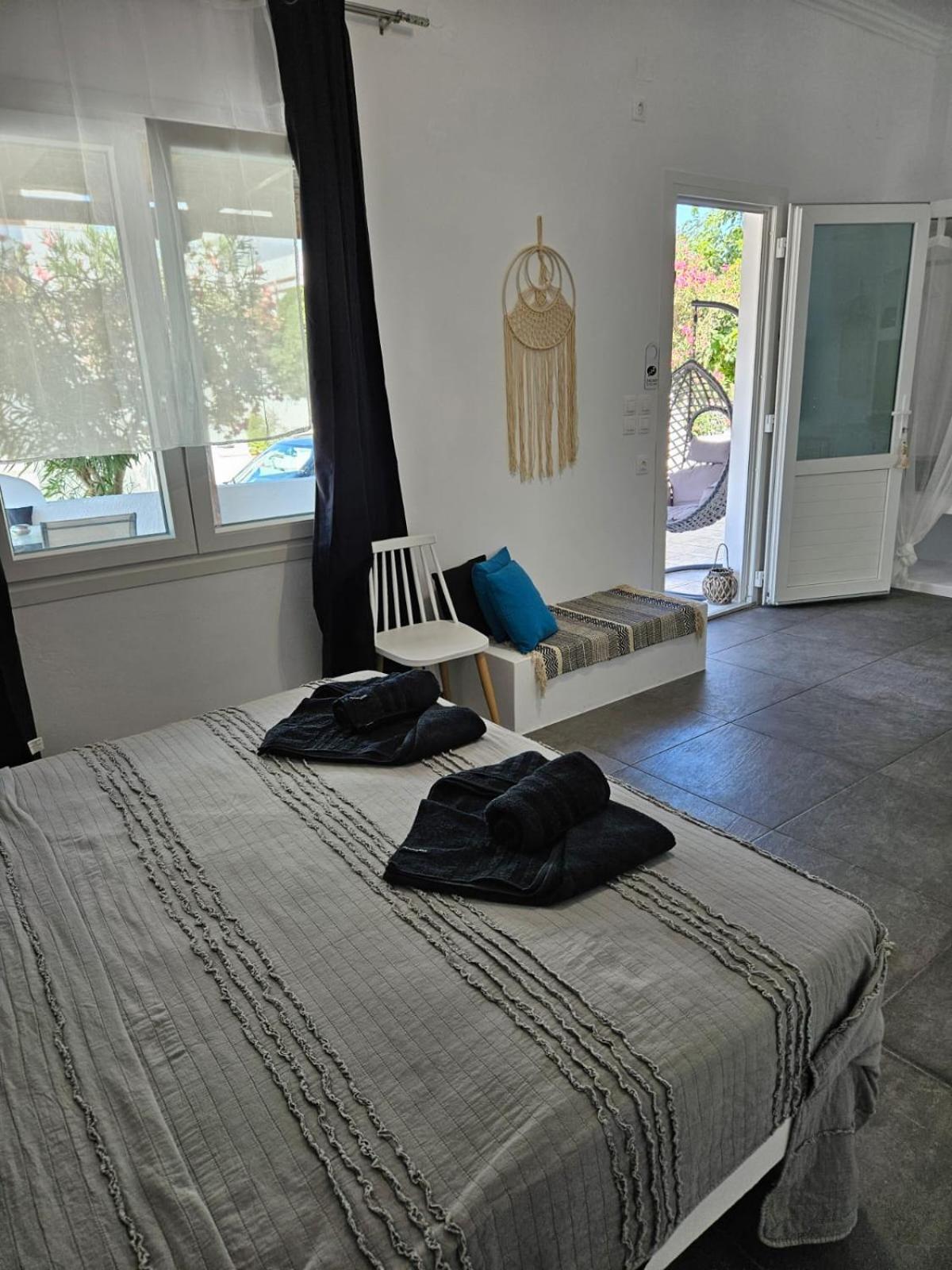 אדאמאס Eris Studios מראה חיצוני תמונה